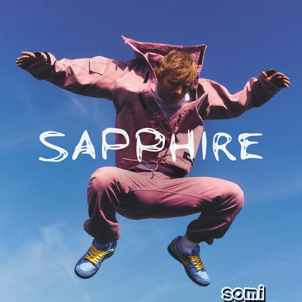 Image Cover